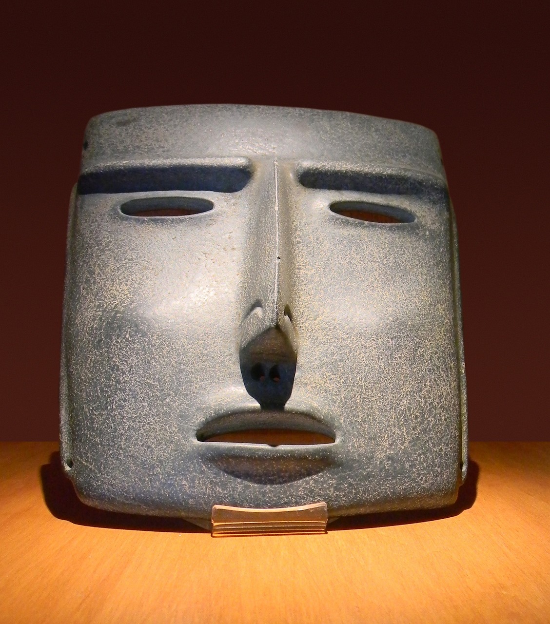 mask, clay, ancient-936615.jpg